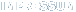 [Impressum]