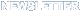 [Newsletter]