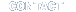 [Impressum]