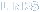 [Links]