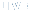 [Live]